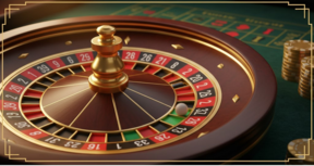 欧美经典影视MV